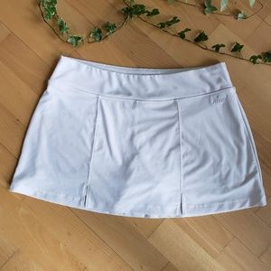 Avia tennis skirt Clearance